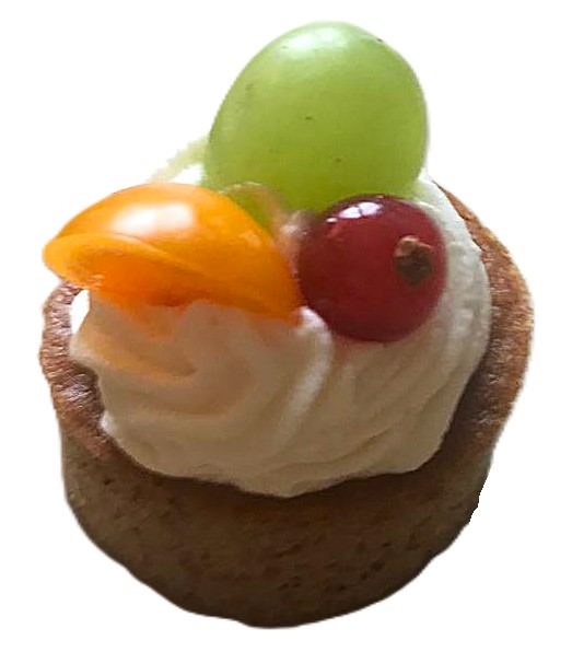 photo_2026-01-30_12-30-20 (2)